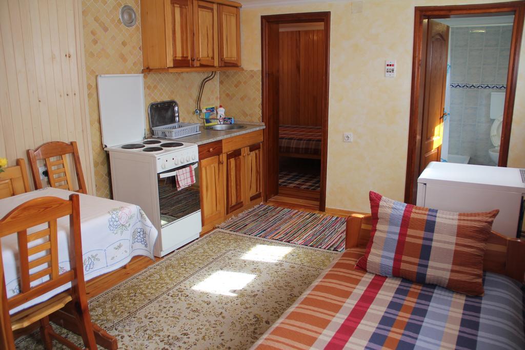 Apartmani U Borovoj Sumi Zlatibor Phòng bức ảnh